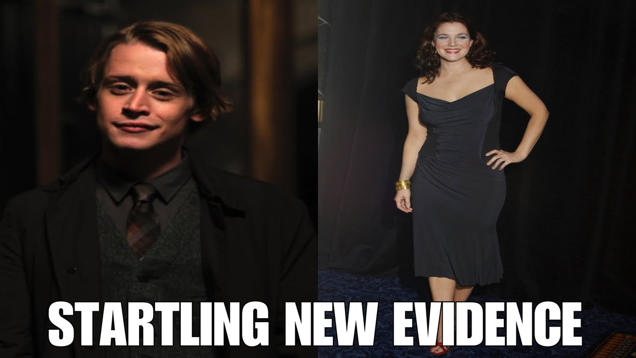 17 Stars Who Fell from Grace Due to Addiction Secrets Revealed! YouTube