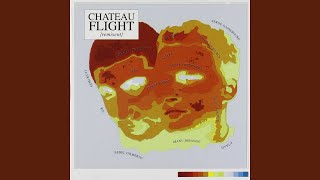 Who Am I (Chateau Flight Remix)