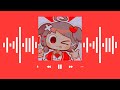 Pepoyo Hadny Capper Nightcore Version
