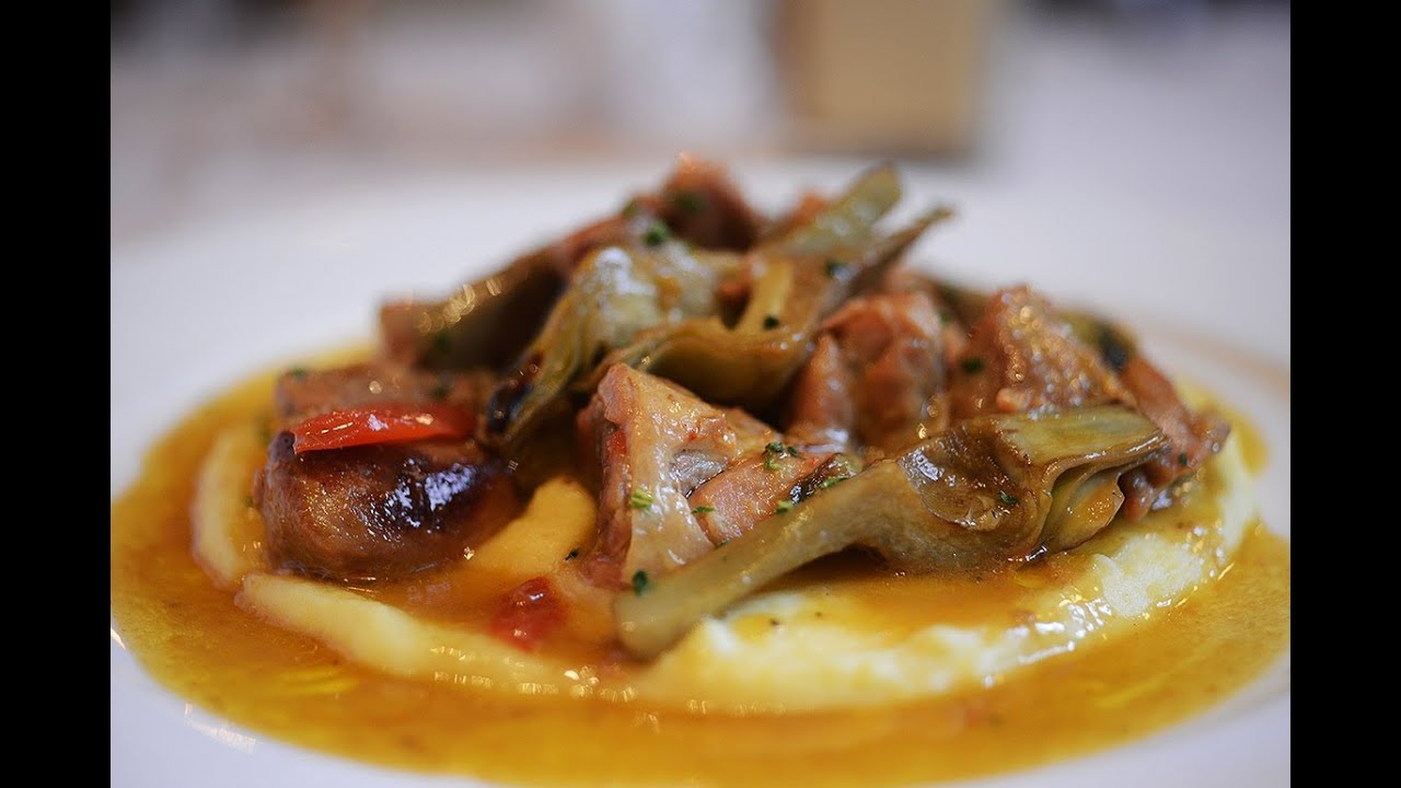 Ristorante langolo di casa milano youtube Angolo di casa