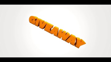 Intro Giveaway By|LayerFX (DeadLine 20.03.2016)