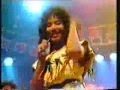 Sister sledge  lost in music 1984