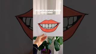 Diş Fırçalama Etkinlikleri 🪥 Özbakım Becerilerini Geliştiriyoruz #okulöncesi #keşfet #reels #çocuk