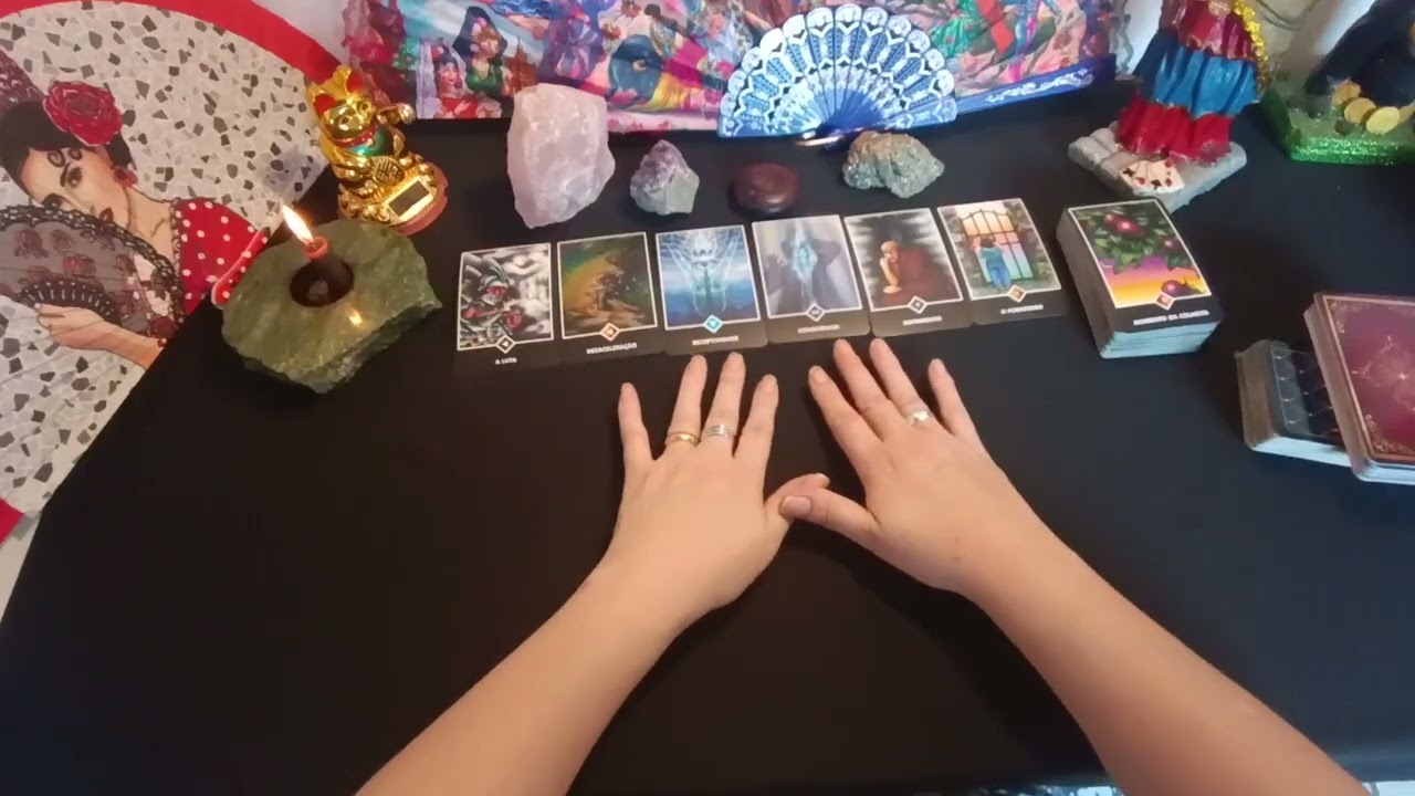 💥🚨🐍ALGO GRAVE ACONTECE COM ELE(A) AGORA E ENVOLVE VC? ALGUÉM TRAMOU ALGO GRANDE CONTRA VCS?