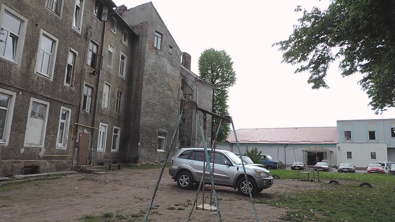 63940 советск. Советск ул.Чапаева. Красноармейская 2 Калининградская область Советск. Советск Калининградская область улица Базарная 7. Калининград , г. Советск, ул. Кировоградская, 6.