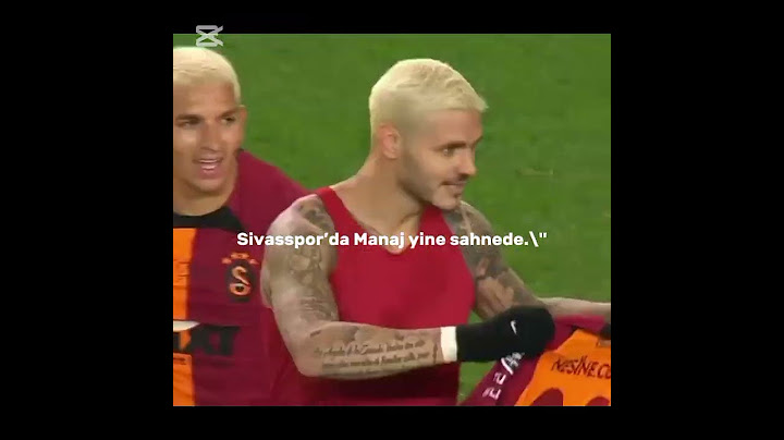 Galatasaray - Sivasspor maçı yapay zeka tahmin. #shorts #galatasaray #sivasspor #yapayzeka