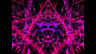 Ulvae In The Abyss Of Time