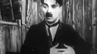 Charlie Chaplin Hilarious Comedy (Try Not To Laugh)