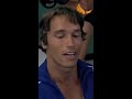 "Arnold Schwarzenegger: Don't Get Comfortable 💪 | Push Beyond Limits"