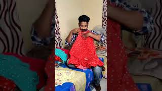 wait for the twist😁😂 #vivekveena