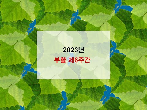 영상썸네일