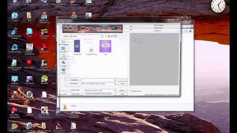 Oblivion modding tutorial: How to make eyes for your race