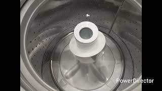 Washers & Dryers At Lowes (6)