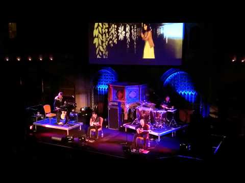 Claudio Simonetti's Goblin
