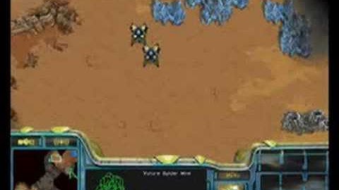 yOon vs Memory - Game 1 [Final 32 Group D]