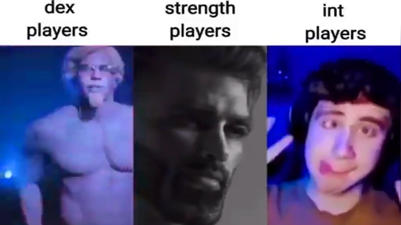 RANDOM DANK AND OFFENSIVE MEMES COMPILATION V49 - YouTube