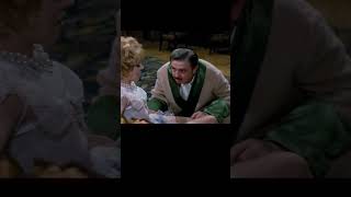 trochu masochistka, že? (pane, vy jste vdova 1970) #hlaskyzfilmu #carlosotono trochu masochistka, že? (pane, vy jste vdova 1970) #hlaskyzfilmu #carlosotono