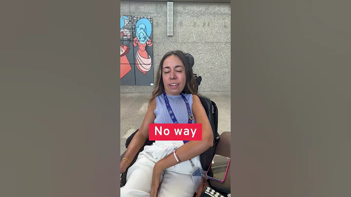 AI Series - Will AI replace my job?