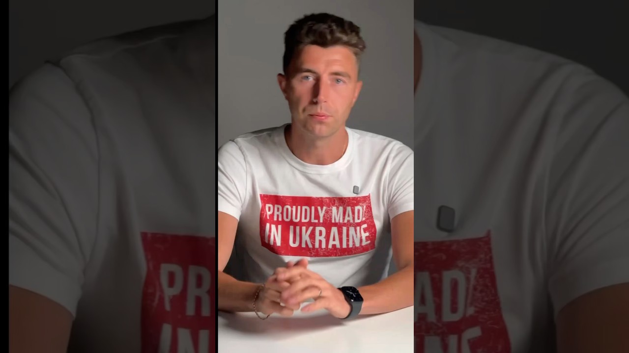 Why the Right Install Crew Makes All the Difference 🔑