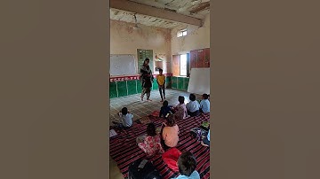 IGNOU NTT DECE project video (Day-4) (Activity-4)