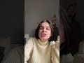 Який #прикорм вводити дитині? Коли? Чи можна?  #багатодітнамама  #українською