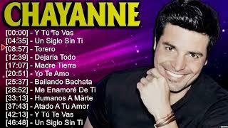 Las Monjitas, Entre Perico Y Perico    ~ C H A Y A N N E ~ Top 10 Best Songs