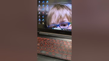 how to fix timelapse bug anycubic kobra 3