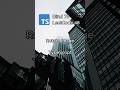 Rotate Image in TypeScript