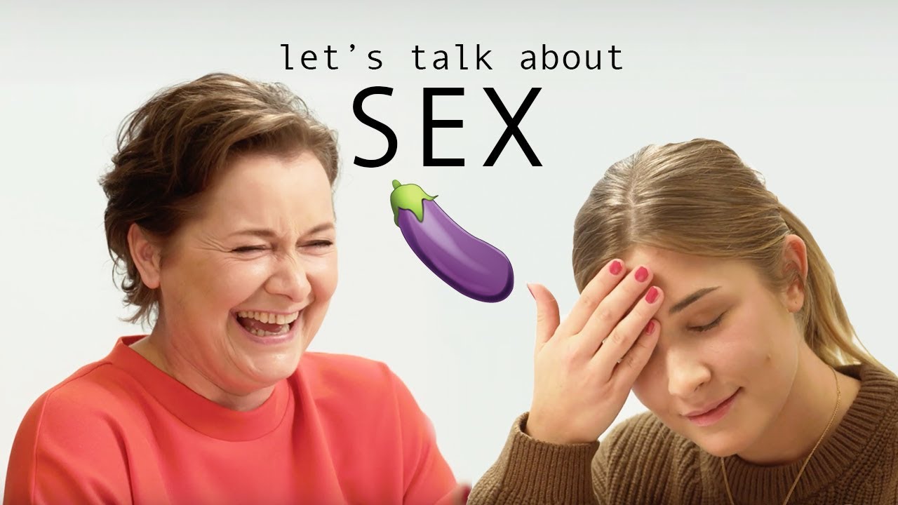 sex unter kindern youtube