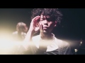 Hello Sleepwalkers「Ray of Sunlight」MUSIC VIDEO