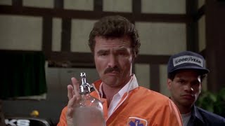 The Cannonball Run - surgery by Bib48_MovieClips 990 views 2 years ago 1 minute, 47 seconds