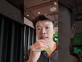 Stablecoins Global Banking for Everyone!