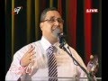 ترنيمة شايلك فى قلبى فريق تسبيح العليه ترنيمة شايلك فى قلبى فريق تسبيح العليه