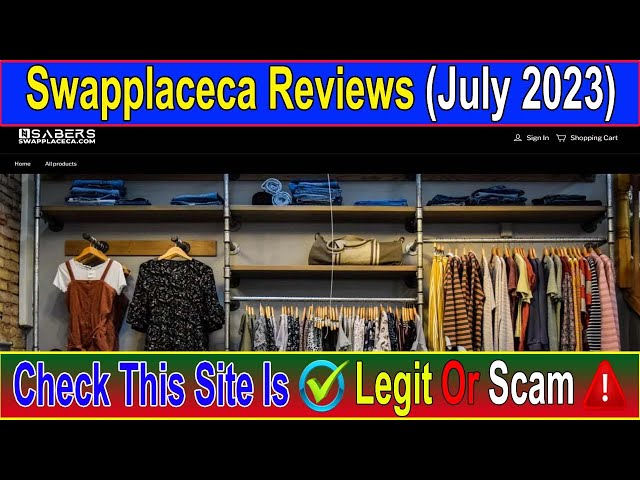 Craftoria Store Reviews (Nov 2023) Watch Unbiased Review Now! Scam Advice 