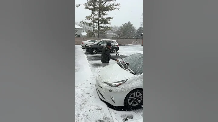 Columbus Ohio USA 🇺🇸 weather