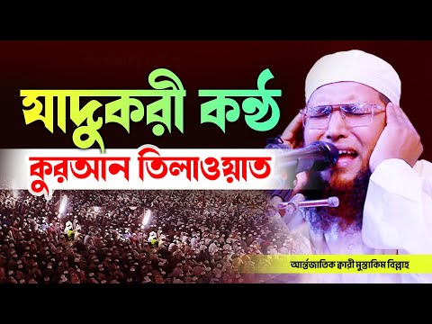 Butirat pornosida sikish