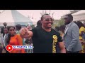 BEST OF TOBY BISENGO BY DJ TWISTA (Video Mix)Ft. Katolo Gospel Benga Mix/#latest kamba benga,