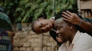 Bonny Town - Naugulia ( music video)