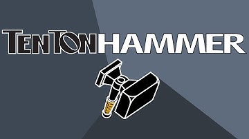 Developer Interview with Illfonic