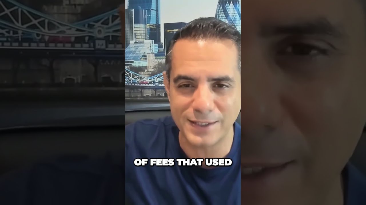 London Landlords Getting Screwed Lenderfees Buytoletrates Buytoletmortgages