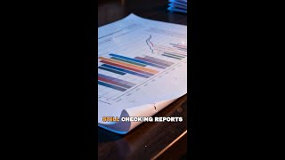 Real-Time Business Insights That Help You Act Faster Grow Smarter