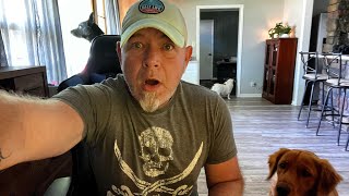 You Have To Hear This Paranormal Nightmare TV Series is live!