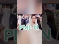 Pmln Supporter Pmln Fans Pmln Supporter Pmln Fans
