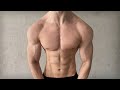 Do This Every Day For CHEST ( 100% Fast Results )