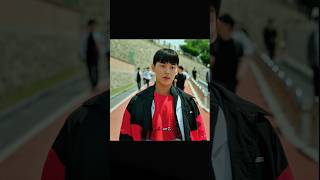 Dont Fear Anyone Weak Hero Cl 1 Song Montage Supersonic Slowed