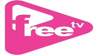 تردد قناة FREE TV الرائدة في مجال الفيديو كليب على النايل سات 2020