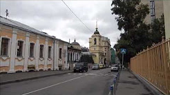 Михаил Боярский Дорога к дому