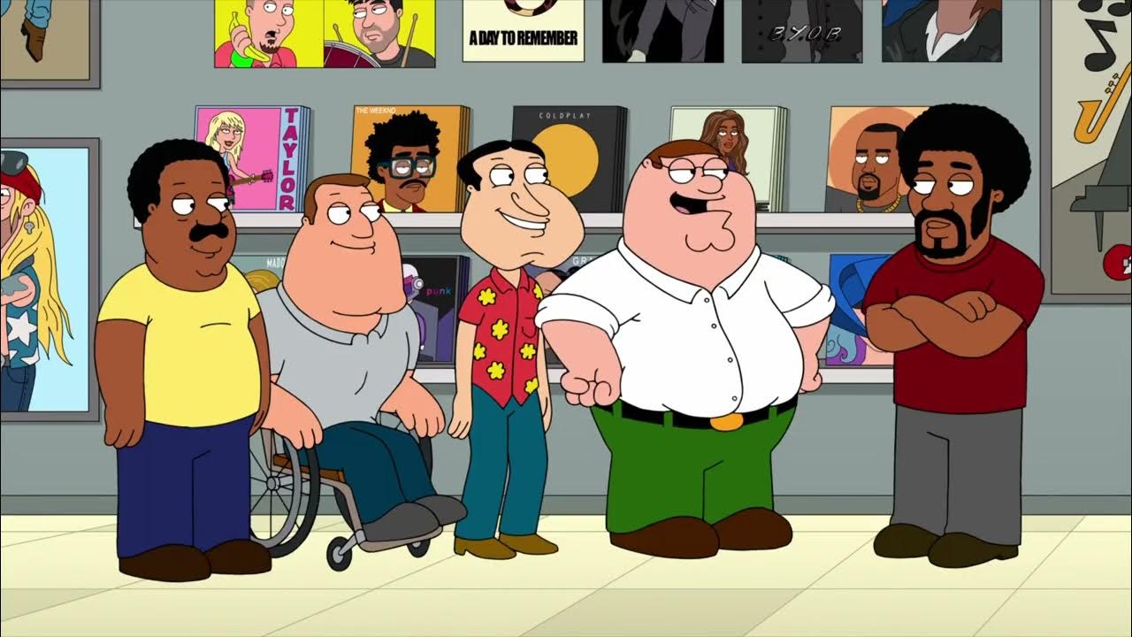 family-guy-rock-hard-6-youtube