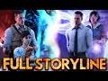 Entire Call Of Duty Zombies Storyline Explained World At War To Black Ops 6 Zombies Full Timeline Entire Call Of Duty Zombies Storyline Explained World At War To Black Ops 6 Zombies Full Timeline