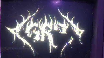 Visuals - GRIT logo feedback